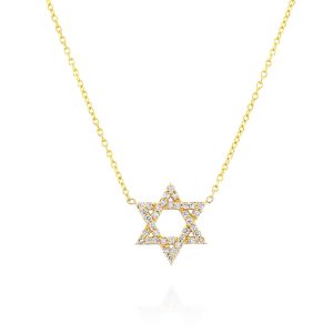 Star of David