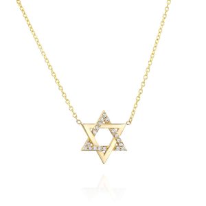 Star of David