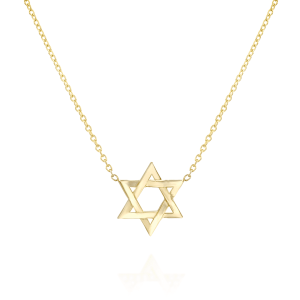 Star of David