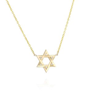 Star of David